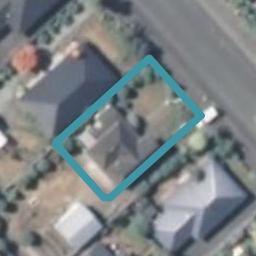 36 Cameron Street, Ashburton, Ashburton