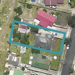 33 Holyoake Crescent, Kawerau, Kawerau