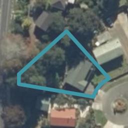 340 Sinclair Terrace, Te Awamutu, Te Awamutu