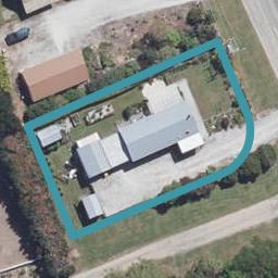 181 Beach Street, Waikouaiti, Waikouaiti