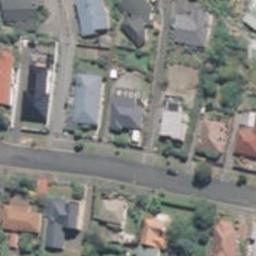 211 Douglas Street, Highfield, Timaru