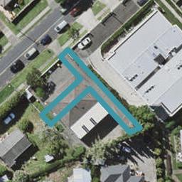 68C Killarney Street, Takapuna, Auckland