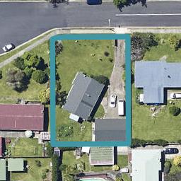 3 Lakeview Place, Whakatane, Whakatane