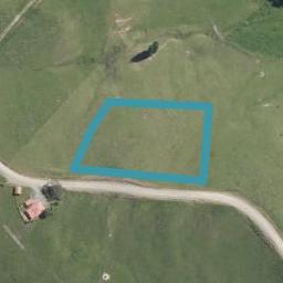 55 Judd Road, Maungaturoto, Maungaturoto