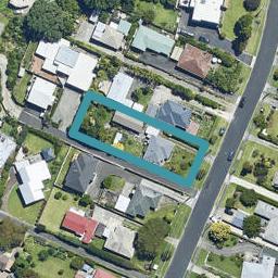 34 Judea Road, Judea, Tauranga