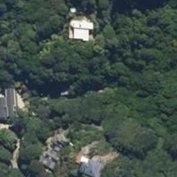 11 Reserve Road, Plimmerton, Porirua