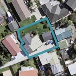 19A Seaway Road, Clarks Beach, Clarks Beach