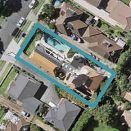 14 Jutland Road, Hauraki, Auckland