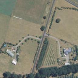 16 Skeets Road, Upper Plain, Masterton