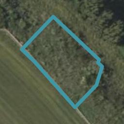 21 Mangatainoka Lane, AWAPUNI