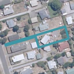 66 Tonga Street, Taupo, Taupo