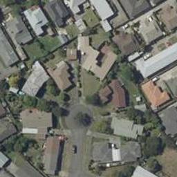 14 Edwards Place, Terrace End, Palmerston North