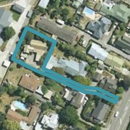 92A Maxwell Road, Blenheim