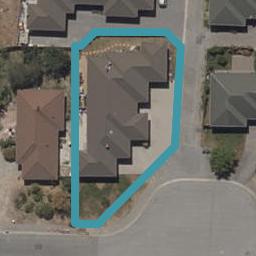 22B Orchard Place, Cromwell, Cromwell