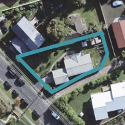 126 Awaroa Road, Helensville, Helensville