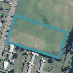 22 Clifden Highway, Tuatapere, Tuatapere