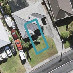 3/46 Vera Road, Te Atatu South, Auckland