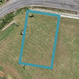 300 Kitchener Road, Pukekohe, Pukekohe