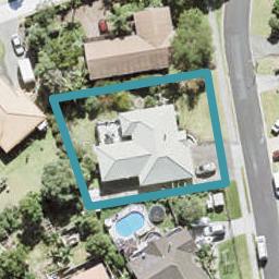 3 D'Urville Place, Gulf Harbour, Whangaparaoa
