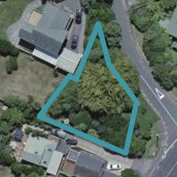 1A Glen Alton Avenue, Paparangi, Wellington