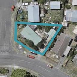 63 Norfolk Crescent, Otaki Beach, Otaki