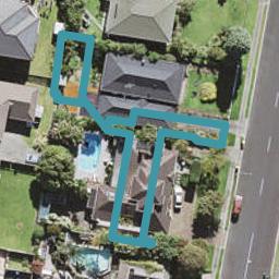 8/63 Halsey Drive, Lynfield, Auckland