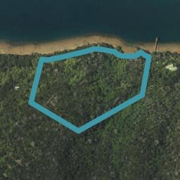 0 North Bay, North West Bay