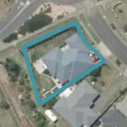1 Bourke Place, Havelock North, Havelock North