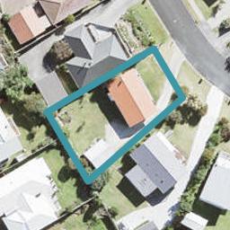 27 Mera Road, Algies Bay, Warkworth