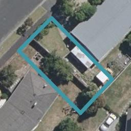 1/6 Garrick Place, Beerescourt, Hamilton