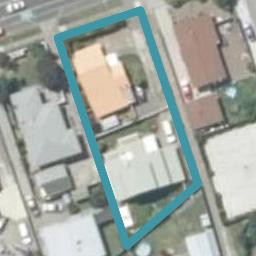 1/530 Kennedy Road, Greenmeadows, Napier