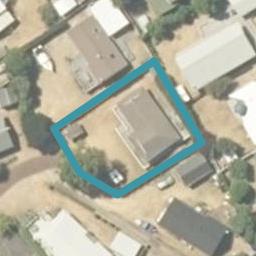 9 Beaumont Green, Pauanui