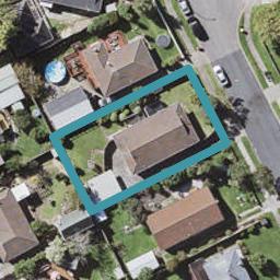 1/10 Lyren Place, Half Moon Bay, Auckland