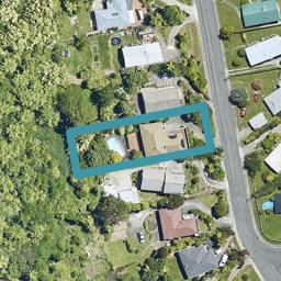 105 Mallard Drive, Selwyn Heights, Rotorua