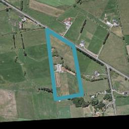 409 Fernside Road, Fernside, Rangiora