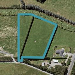 234 Oreti Road, Otatara, Invercargill
