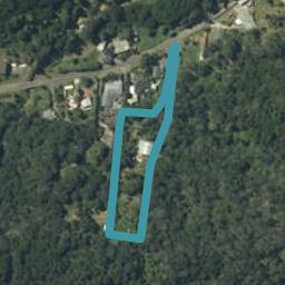 24A Pohue Creek Road, Waiomu, Thames