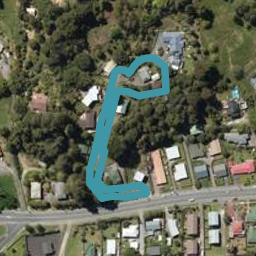 6 Redwood Rise, Horahora, Whangarei