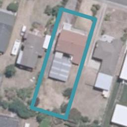 6 Mapou Road, Rainbow Point, Taupo