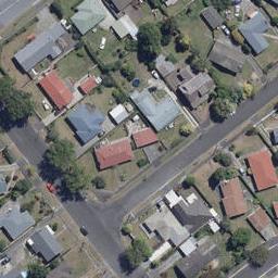 1 Pryce Place, Silverdale, Hamilton