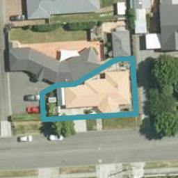 72 Lakings Road, Yelverton, Blenheim