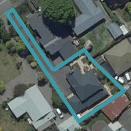 128A Blighs Road, Strowan, Christchurch