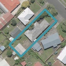 15 Devon Road, Springvale, Whanganui