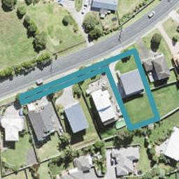 1175 Whangaparaoa Road, Gulf Harbour, Whangaparaoa