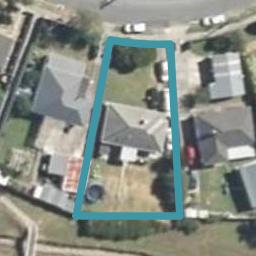 19 Hikurangi Street, Trentham, Upper Hutt