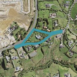 31 Lauren Grove, Papakura, Papakura