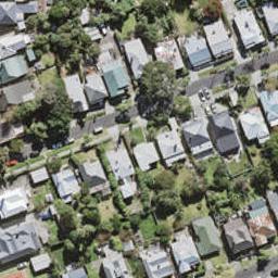 38 Second Avenue, Kingsland, Auckland