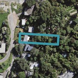 9 First Avenue, Onetangi, Waiheke Island