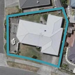 171B Langdale Avenue, Paraparaumu