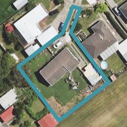 13 Hudson Street, Inner Kaiti, Gisborne